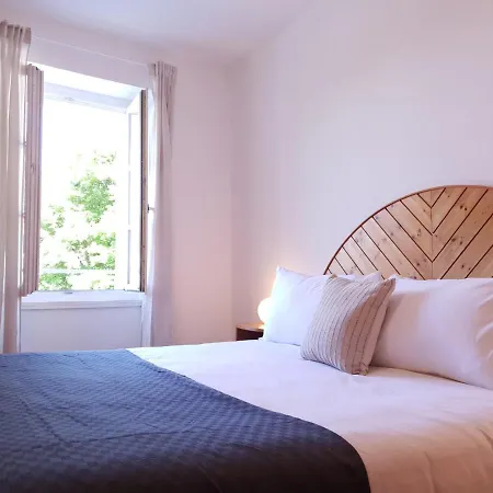 Val Colla Bed & Breakfast
