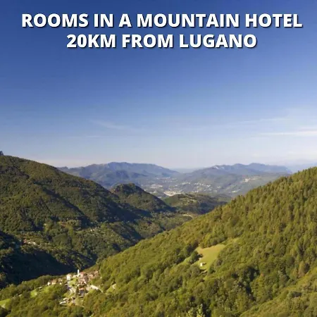 Val Colla Bed & Breakfast *